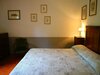 Beautiful Apartment With Garden, Patio, Pool, Barbecue
