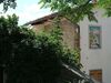 Beautiful Apartment With Garden, Patio, Pool, Barbecue