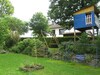 Luxurious Apartment In Gillenfeld Eifel With Garden Seating