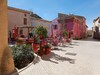 Cozy Holiday Home With Private Swimming Pool In Pierrerue