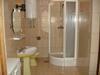 Hostal Apartments And Rooms Gornji Grad
