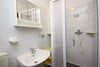 Holiday Apartment Medulin 1 - Elena