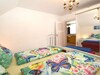 Cozy Apartment In Altenfeld With Garden