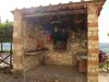Premium Holiday Home In Pelago With Swimming Pool