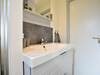 Tasteful Chalet With Veranda In The Veluwe