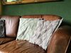Tasteful Chalet With Veranda In The Veluwe