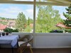 Modern Apartment In A Listed Villa With Beautiful View From Balcony