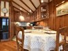 Cosy Apartment In Honfleur With A Private Garden