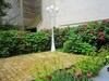 Cosy Apartment In Honfleur With A Private Garden