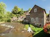 Comfortable Gite In Picturesque Medieval Village