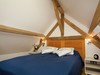 Comfortable Gite In Picturesque Medieval Village