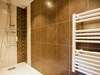 Comfortable Gite In Picturesque Medieval Village