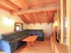 Attractive Apartment In Ischgl Near Ski Area