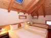 Attractive Apartment In Ischgl Near Ski Area