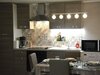 Comfortable Apartment With Terrace, Ideally Located In Trois-ponts