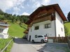 Secluded Holiday Home In Tyrol With Sauna