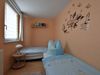 Spacious Holiday Home In Russow With Private Terrace