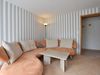 Spacious Holiday Home In Russow With Private Terrace