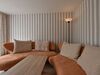 Spacious Holiday Home In Russow With Private Terrace