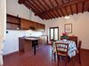 Serene Holiday Home With Garden, Pool, Terrace, Deckchairs