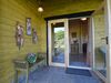 Cosy Chalet In Lottum With Garden