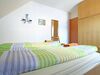 Cosy Apartment In Medebach With Terrace
