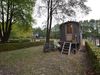 Charming Cottage With Jacuzzi In Zeeland