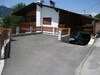 Superb Apartment In Stummerberg Austria Near Ski Area