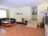 Modern Apartment In L�wensen With Private Terrace