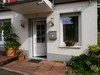 Modern Apartment In L�wensen With Private Terrace
