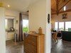 Comfortable Villa In Sioniac Limousin With Terraces