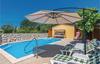 Holiday Home Sveti Anton V