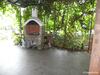 Apartamento Lingganay Boracay Hotel Resort