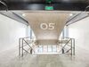 Hotel Oyo 563 Mytown New York