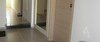 Hotel St. Lazaros House
