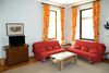 Apartamento Ferienwohnungen Am Stadtpalais