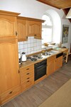 Apartamento Ferienwohnungen Am Stadtpalais