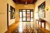 Hotel Griya Pamengkang 1 - Javanese House