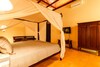 Hotel Griya Pamengkang 1 - Javanese House