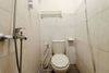 Hotel Bi.es Homestay