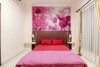 Hotel Bi.es Homestay