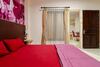 Hotel Bi.es Homestay