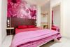Hotel Bi.es Homestay