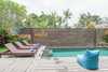 Hotel Indah Bali Guesthouse