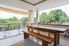 Hotel Indah Bali Guesthouse