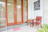 Hotel Indah Bali Guesthouse