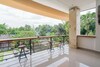 Hotel Indah Bali Guesthouse