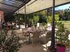 Domaine St. Ferreol - B&B