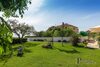 Hotel Villa Pitomcia  - Adults Only