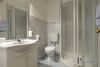Hotel Villa Pitomcia  - Adults Only